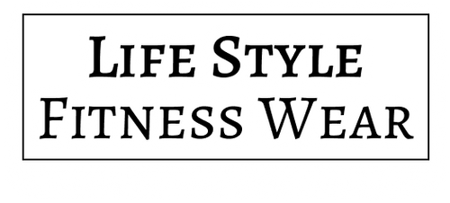 lifestylefitnesswear