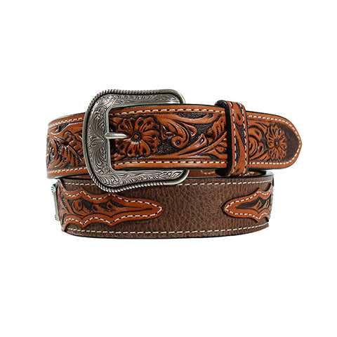 3D MENS BELT 1 1/2''