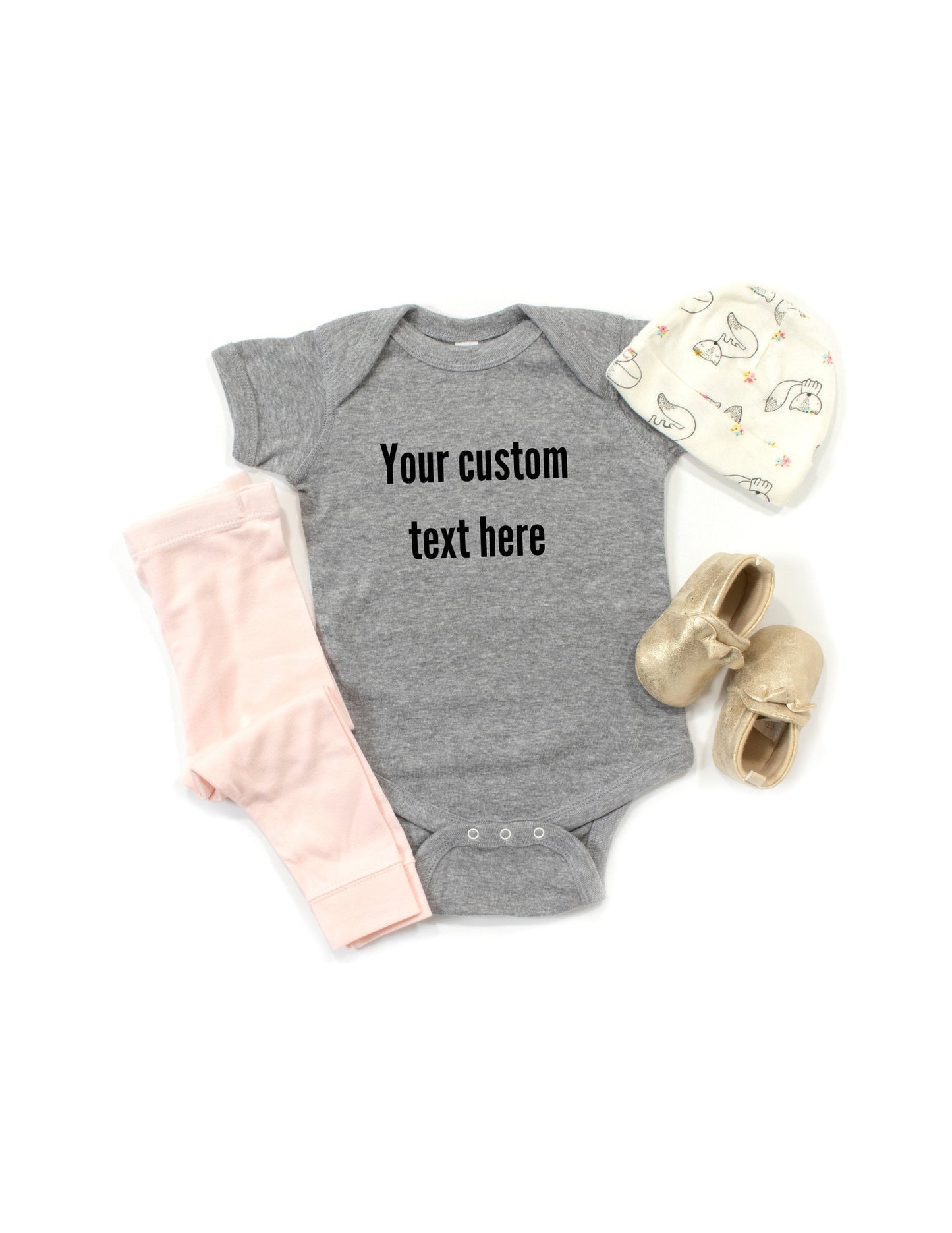 Custom Onesie, Baby Shower Gift Onesie, Custom Toddler Shirt, Custom Baby Shirt, Personalized Onesie, Baby Shower gift for babies